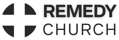 Remedy Church 